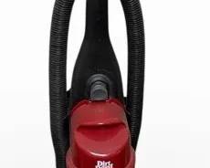 Dirt Devil Featherlite Bagless Upright Vacuum