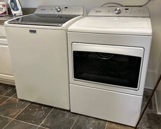 Maytag’s now $250 each