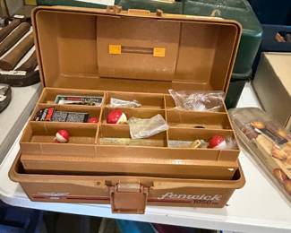 #118	Washita Soft Arkansas Stone Sharpening Set	 $40.00 