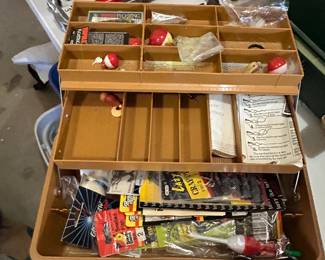 #118	Washita Soft Arkansas Stone Sharpening Set	 $40.00 