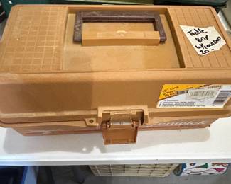 #118	Washita Soft Arkansas Stone Sharpening Set	 $40.00 