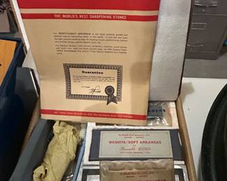 #117	Sears Air-Inflater Compressor	 $20.00 