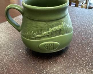 Grove Park Inn Asheville 