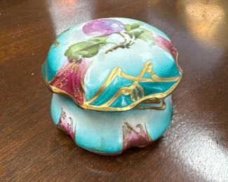 St. killian trinket box Germany 