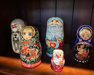 New Asset to Be Processed