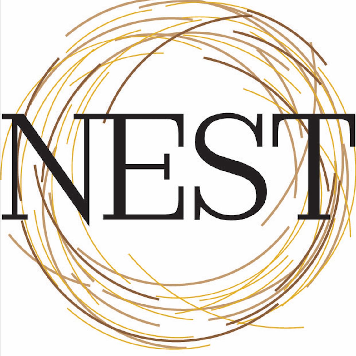 Thank you for sourcing from a Nest Estate Sale. Follow us on Instagram to preview treasures from all our upcoming sales @nest_estate_sales We have resources for reupholstering, refinishing and painting. Ask us for referrals. 