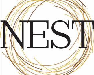 Thank you for sourcing from a Nest Estate Sale. Follow us on Instagram to preview treasures from all our upcoming sales @nest_estate_sales We have resources for reupholstering, refinishing and painting. Ask us for referrals.