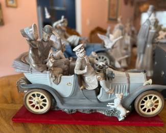 RALLYE FAMILIAR OVERSIZED 1/750