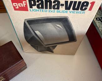pana-vue1