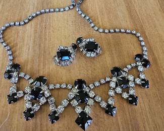 Great date night jewelry 