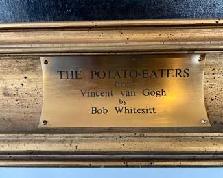 $2,000
Measures 58x49