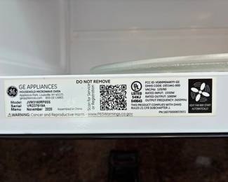 41Apr 20 2026 02 25pmUbeJ