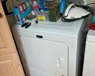 24Apr 20 2026 02 21pmxcGf