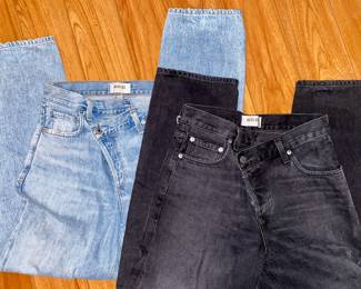 Agolde Jeans