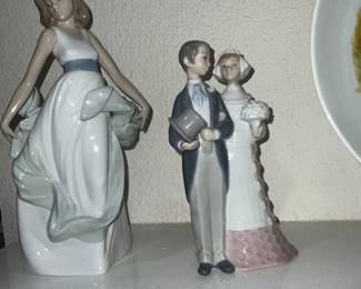 lladro