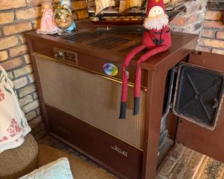 **Available for pre sale** Ashley woodstove $225