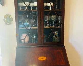 ***AVAILABLE FOR PRESALE *** Sewing Machine Table - $250