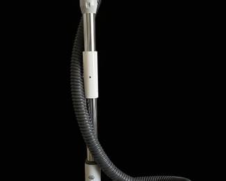 Kenmore Progressive Canister Vacuum Cleaner Model 116.21514