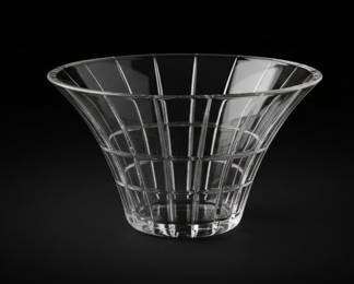 Coffee Carafe Drip Filter, Glass bowl and a Holder with Metal Stand and Assorted Mugs