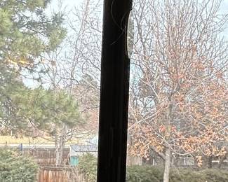 Stained Glass Suncatchers