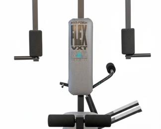 ProForm FLEX VXT Home Gym
