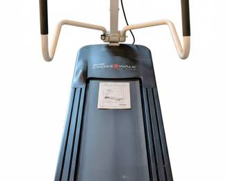 Pro-Form Crosswalk Dual Motion Cross Trainer