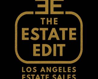 TallDImension FullLogo