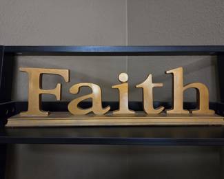 Enough said, every homes needs this.