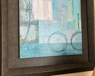 61	50.00	Each Lamp (2 avalaible)