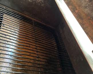 75	220.00	Traeger smoker grill