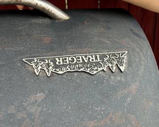 75	220.00	Traeger smoker grill