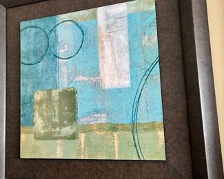 61	50.00	Each Lamp (2 avalaible)