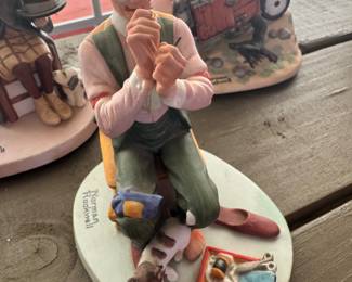 Not available for pre sales