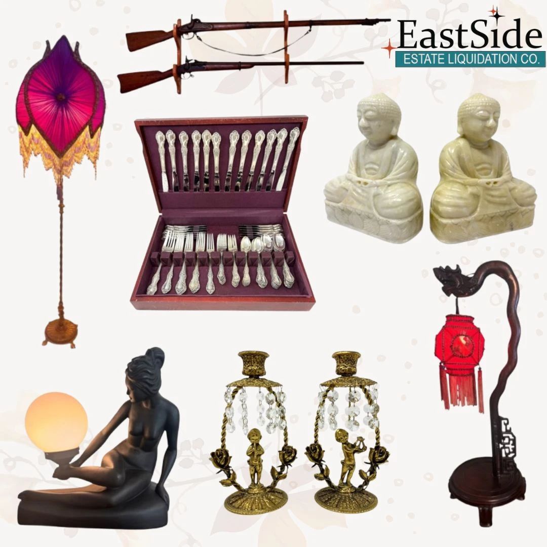 Echos of Maple Valley