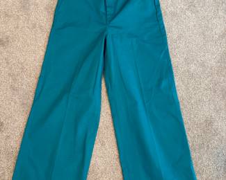 BRAND NEW Dickies size 8 pants