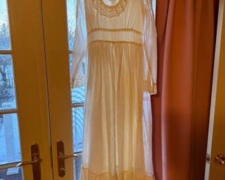 Primary 
Gunne Sax dress