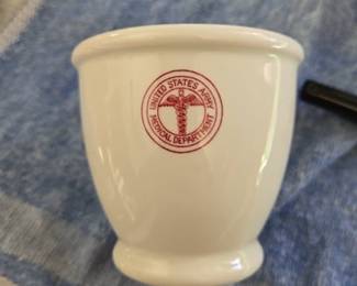 att.W7Z Bix1UY48l3Q0Ld2nUZHmqJVtW14T5Ahmv4rpCBY