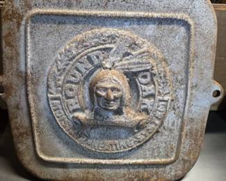 att.nJE7K3txCzDp2U aUc7PjwbXeSUYG1yqBz3c3JFirCQ