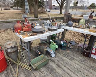 att.0F5Q2ZTE pWlh8ivg5zB504DbCmK4nu6fBV7UVElDvQ