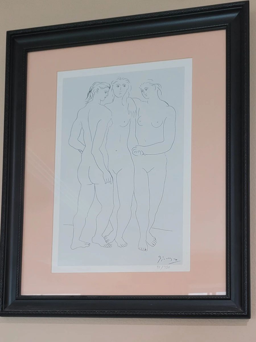 Sale photo 10
