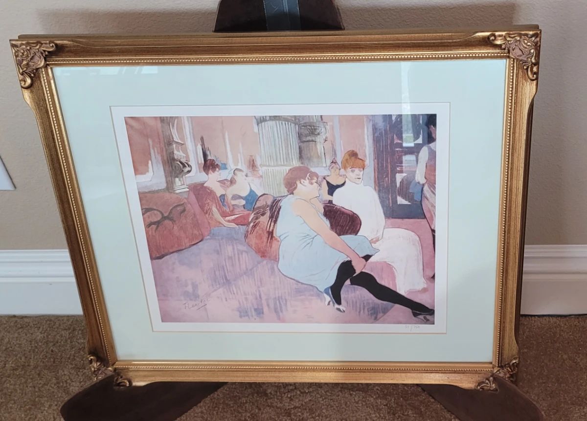 Sale photo 11