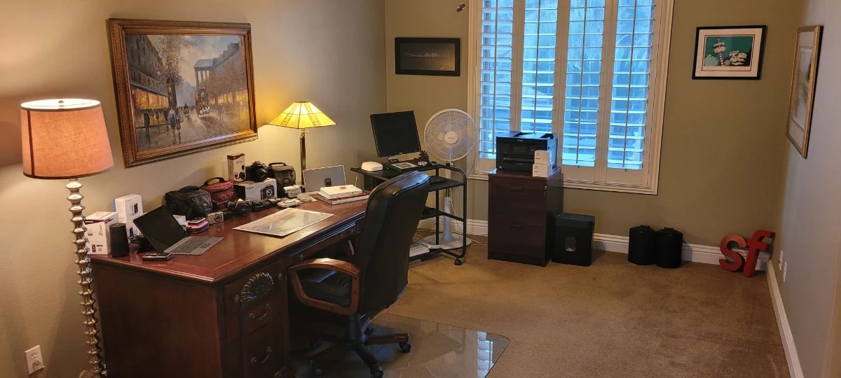 Sale photo 3