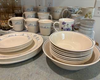 Corning ware