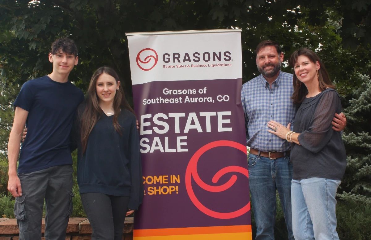 grasons fam 12 cropped