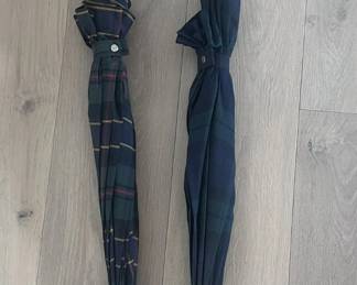 zzj Ralph Lauren Umbrellas