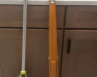 zzk Cleaning Supplies