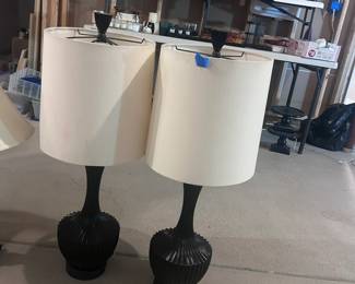 zzf Lamps
