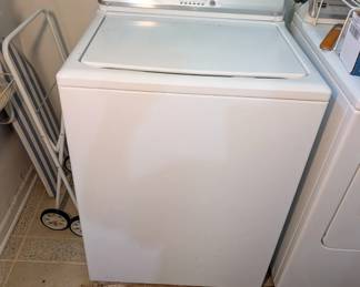 Maytag Washer