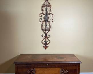 Antique Lane Altavista, VA Cedar Lined Chest