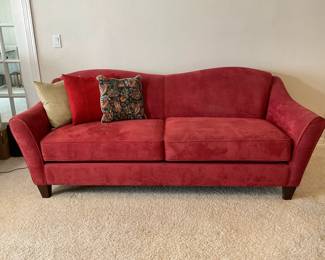 La Z Boy Sofa